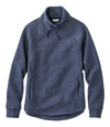 Nautical Navy