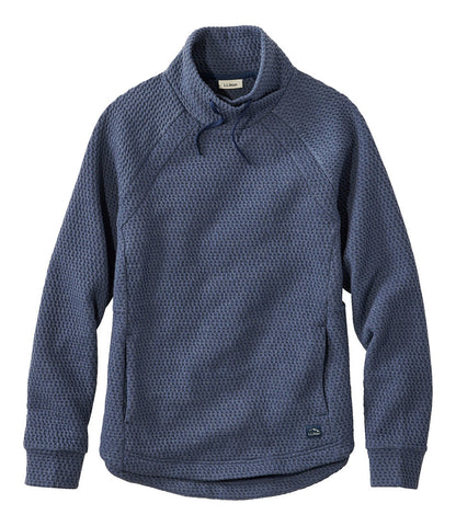 Nautical Navy,X-Small