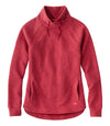 Rustic Red