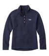 Classic Navy