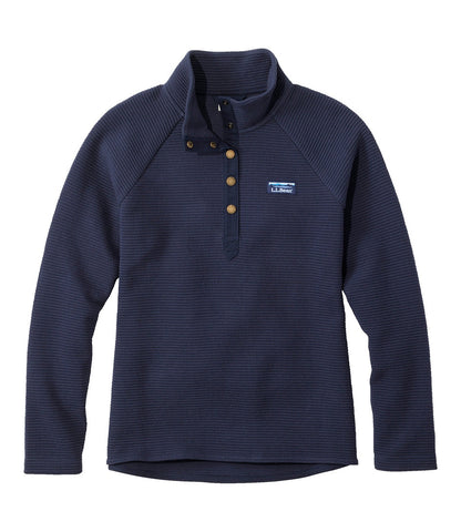 Classic Navy,X-Small