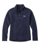 Classic Navy