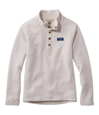 Oatmeal Heather,X-Small