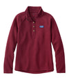 Deep Rosewood