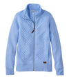Seaboard Blue
