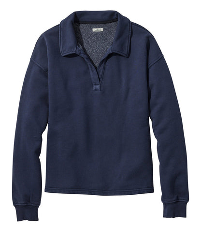 Classic Navy,X-Small
