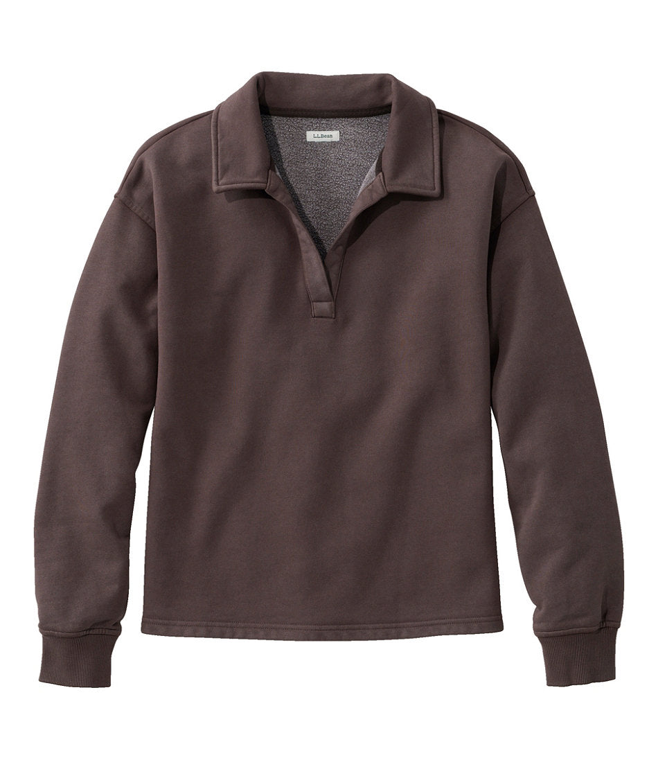 Deepest Brown,X-Small