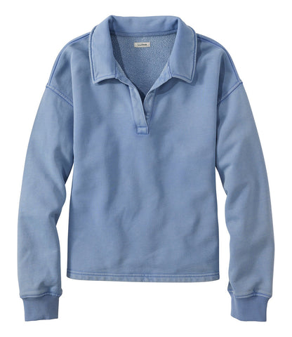 Indigo,X-Small
