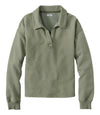 Olive Gray