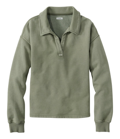 Olive Gray,X-Small