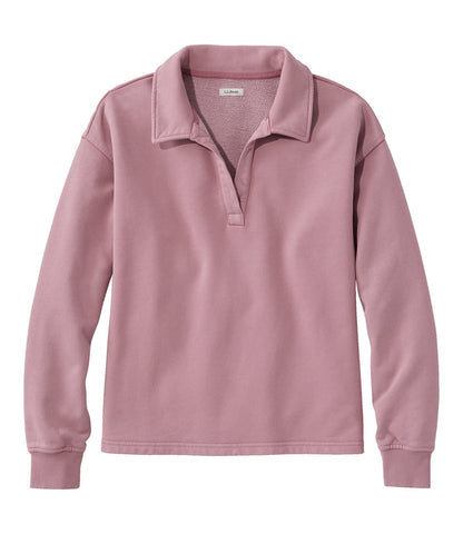 Washed Orchid,X-Small