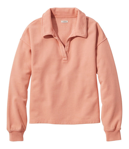 Adobe Rose,X-Small