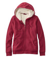 Cranberry Heather