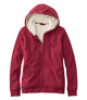 Cranberry Heather