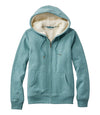 Mineral Blue Heather
