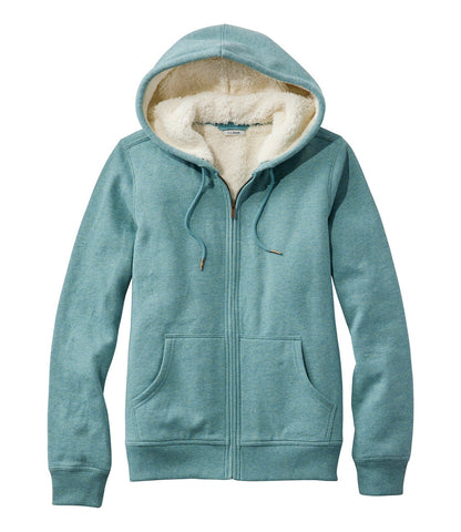 Mineral Blue Heather,X-Small