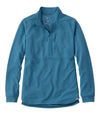 Sail Blue