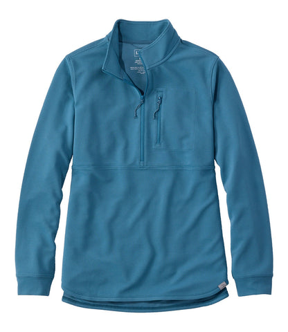 Sail Blue,X-Small