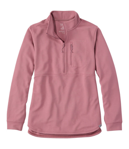Washed Orchid,X-Small