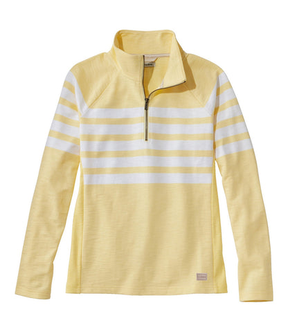Lemon/White,X-Small