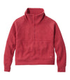 Rustic Red