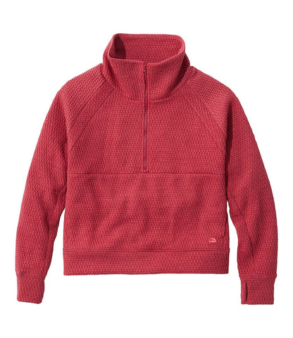 Rustic Red,X-Small
