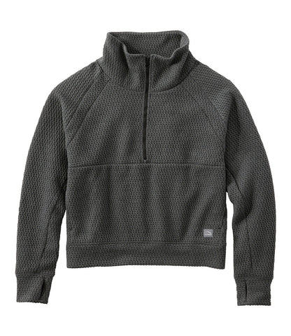 Shale Gray,X-Small