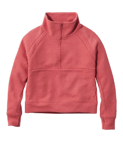Sienna Brick,X-Small