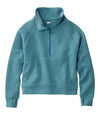 Sail Blue