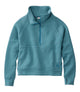 Sail Blue