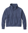 Nautical Navy