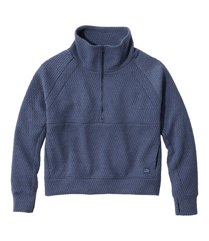 Nautical Navy,X-Small