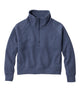 Nautical Navy