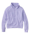 French Lilac