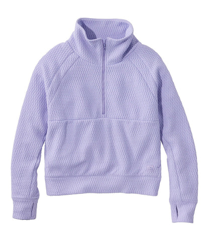 French Lilac,X-Small