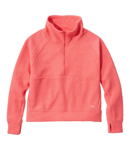 Reef Coral,X-Small