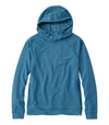 Sail Blue