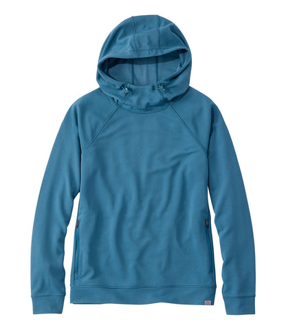 Sail Blue,X-Small