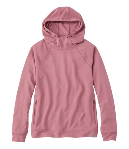 Washed Orchid,X-Small