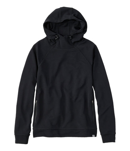 Midnight Black,X-Small