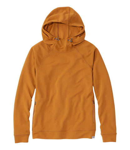 Dark Bronze,X-Small