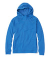 Deep Glacier Blue