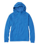 Deep Glacier Blue