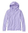 French Lilac