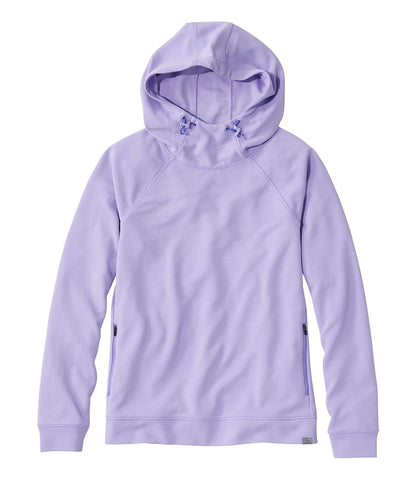 French Lilac,X-Small
