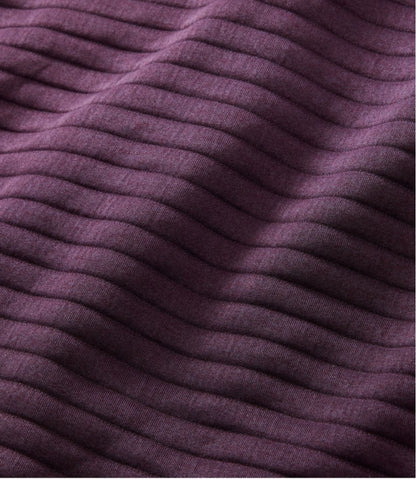 Women's Airlight Knit Full-Zip L.L.Bean Recommended