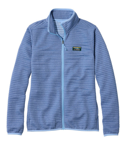 Deep Lake Heather,X-Small
