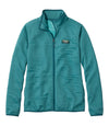 Shade Teal Heather