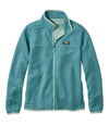 Smoky Blue Heather