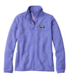 Dusty Periwinkle Heather